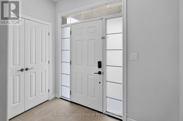 165 ISLANDVIEW DRIVE, Loyalist (Amherstview), Ontario, K7N0A5