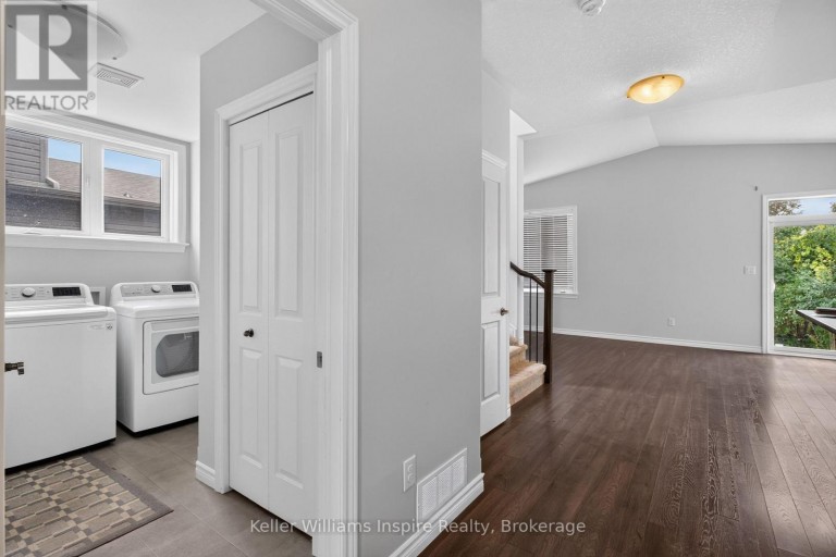 165 ISLANDVIEW DRIVE, Loyalist (Amherstview), Ontario, K7N0A5