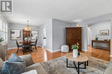190 HILLTOP DRIVE East Gwillimbury (Holland Landing) Ontario photo 10
