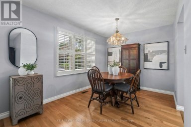 190 HILLTOP DRIVE East Gwillimbury (Holland Landing) Ontario photo 11