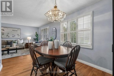 190 HILLTOP DRIVE East Gwillimbury (Holland Landing) Ontario photo 12