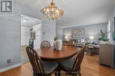 190 HILLTOP DRIVE East Gwillimbury (Holland Landing) Ontario photo 13