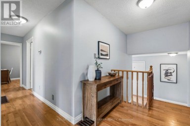 190 HILLTOP DRIVE East Gwillimbury (Holland Landing) Ontario photo 19