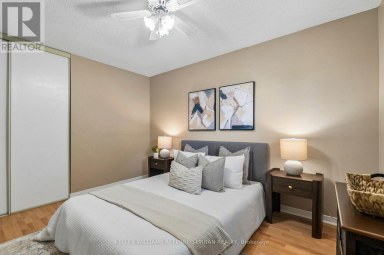 190 HILLTOP DRIVE East Gwillimbury (Holland Landing) Ontario photo 21