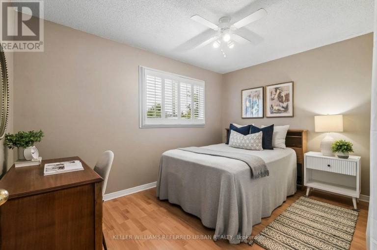 190 HILLTOP DRIVE, East Gwillimbury (Holland Landing), Ontario, L9N1B8