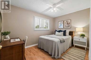 190 HILLTOP DRIVE East Gwillimbury (Holland Landing) Ontario photo 23