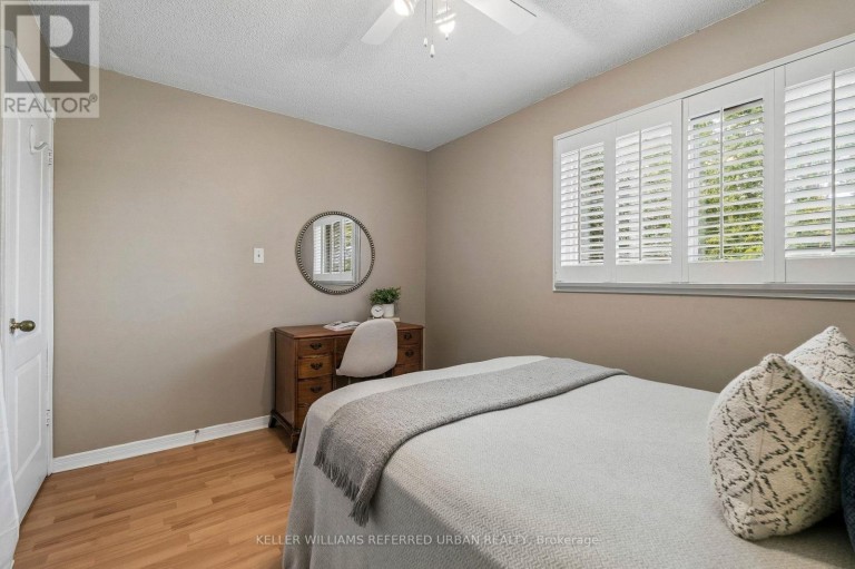 190 HILLTOP DRIVE, East Gwillimbury (Holland Landing), Ontario, L9N1B8