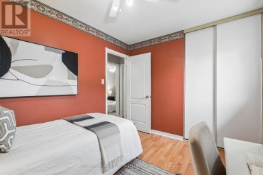 190 HILLTOP DRIVE East Gwillimbury (Holland Landing) Ontario photo 26