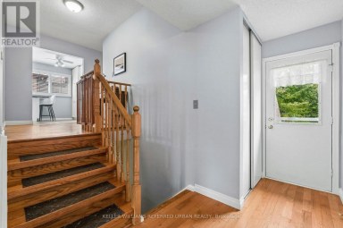 190 HILLTOP DRIVE East Gwillimbury (Holland Landing) Ontario photo 27