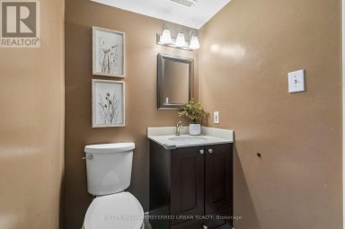 190 HILLTOP DRIVE East Gwillimbury (Holland Landing) Ontario photo 36