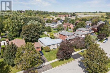 190 HILLTOP DRIVE East Gwillimbury (Holland Landing) Ontario photo 45
