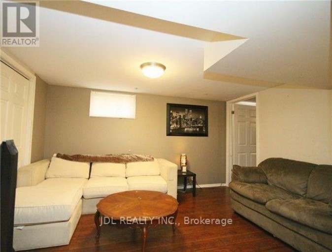 245 WINDSOR STREET, Oshawa (Donevan), Ontario, L1H6G5