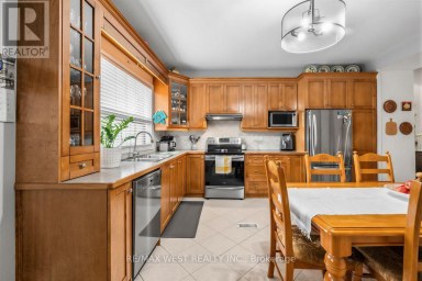 66 BRISTOL AVENUE Toronto (Dovercourt-Wallace Emerson-Junction) Ontario photo 11