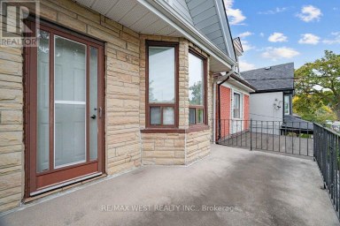 66 BRISTOL AVENUE Toronto (Dovercourt-Wallace Emerson-Junction) Ontario photo 15