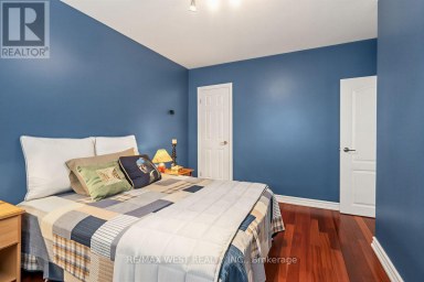 66 BRISTOL AVENUE Toronto (Dovercourt-Wallace Emerson-Junction) Ontario photo 19