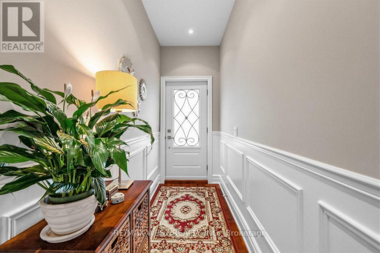 66 BRISTOL AVENUE, Toronto (Dovercourt-Wallace Emerson-Junction), Ontario, M6H3J9