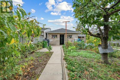 66 BRISTOL AVENUE Toronto (Dovercourt-Wallace Emerson-Junction) Ontario photo 32