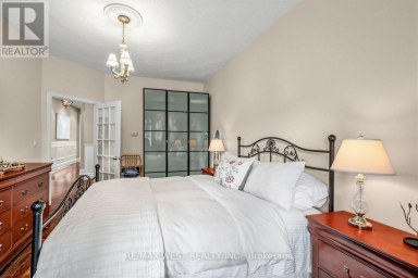 66 BRISTOL AVENUE Toronto (Dovercourt-Wallace Emerson-Junction) Ontario photo 5