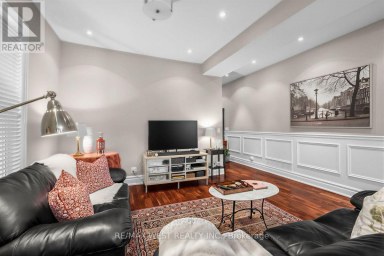 66 BRISTOL AVENUE Toronto (Dovercourt-Wallace Emerson-Junction) Ontario photo 9