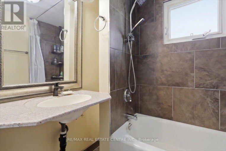 233 KING STREET, Welland (Welland Downtown), Ontario, L3B3J6