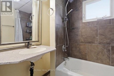 233 KING STREET Welland (Welland Downtown) Ontario photo 10