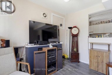 233 KING STREET Welland (Welland Downtown) Ontario photo 11