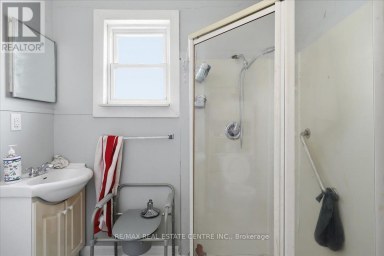 233 KING STREET Welland (Welland Downtown) Ontario photo 14