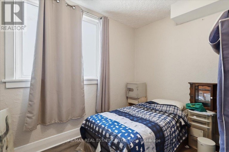 233 KING STREET, Welland (Welland Downtown), Ontario, L3B3J6
