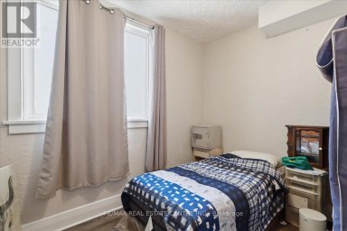 233 KING STREET Welland (Welland Downtown) Ontario photo 15