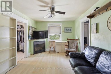 233 KING STREET Welland (Welland Downtown) Ontario photo 16