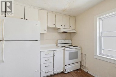 233 KING STREET Welland (Welland Downtown) Ontario photo 18