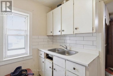 233 KING STREET Welland (Welland Downtown) Ontario photo 19