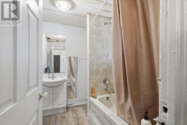 233 KING STREET Welland (Welland Downtown) Ontario photo 22