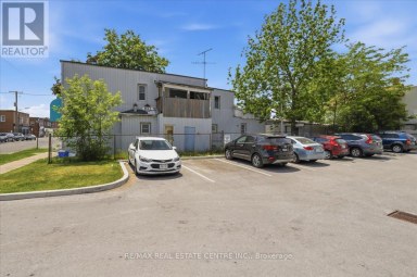 233 KING STREET Welland (Welland Downtown) Ontario photo 23