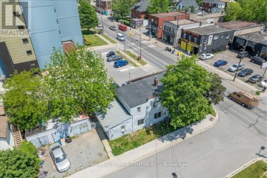 233 KING STREET Welland (Welland Downtown) Ontario photo 25