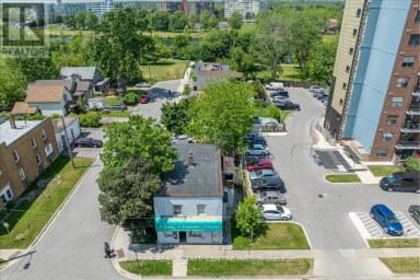 233 KING STREET Welland (Welland Downtown) Ontario photo 26