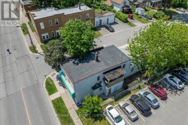 233 KING STREET Welland (Welland Downtown) Ontario photo 27