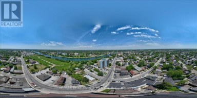233 KING STREET Welland (Welland Downtown) Ontario photo 33
