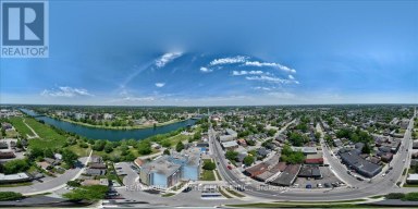 233 KING STREET Welland (Welland Downtown) Ontario photo 34