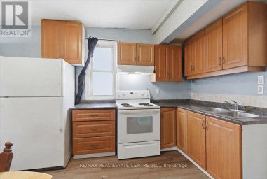 233 KING STREET Welland (Welland Downtown) Ontario photo 7
