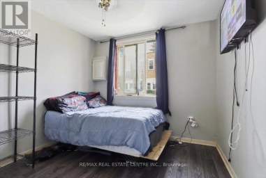 233 KING STREET Welland (Welland Downtown) Ontario photo 8