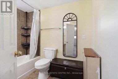 233 KING STREET Welland (Welland Downtown) Ontario photo 9