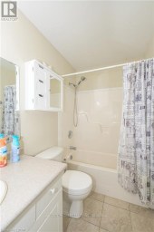 602 SPRUCEWOOD DRIVE London North (North C) Ontario photo 21
