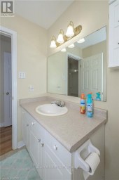 602 SPRUCEWOOD DRIVE London North (North C) Ontario photo 22