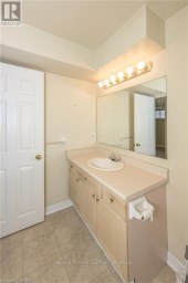 602 SPRUCEWOOD DRIVE London North (North C) Ontario photo 29