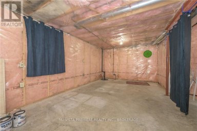 602 SPRUCEWOOD DRIVE London North (North C) Ontario photo 31