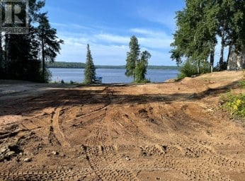 153 RUDOLPH ROAD Thunder Bay Remote Area Ontario photo 1