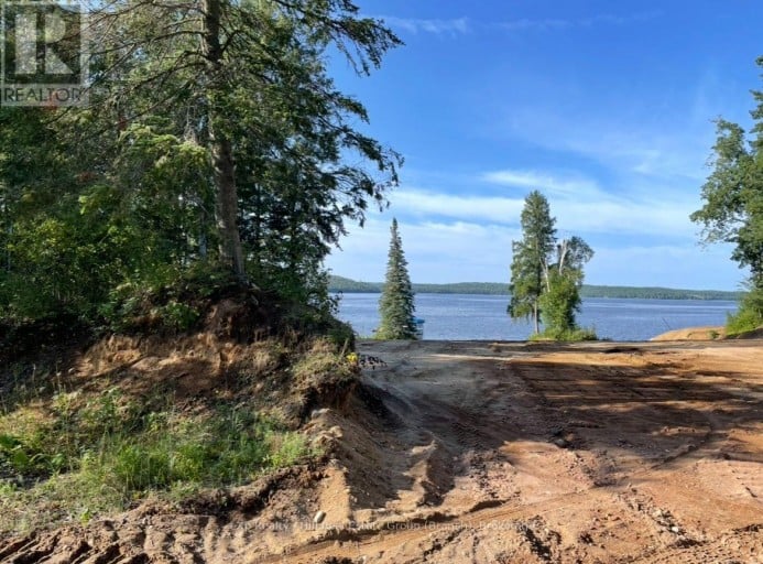 153 RUDOLPH ROAD, Thunder Bay Remote Area, Ontario, P0T2T0