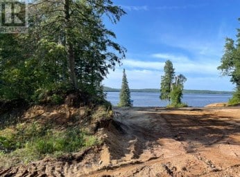 153 RUDOLPH ROAD Thunder Bay Remote Area Ontario photo 2