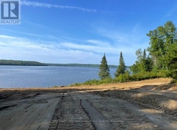 153 RUDOLPH ROAD Thunder Bay Remote Area Ontario photo 3
